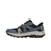 Load image into Gallery viewer, Skechers Mens John Deere Equalizer 5.0 Trail Harvester
