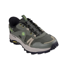 Load image into Gallery viewer, Skechers Mens John Deere Equalizer 5.0 Trail Harvester
