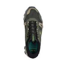 Load image into Gallery viewer, Skechers Mens John Deere Equalizer 5.0 Trail Harvester
