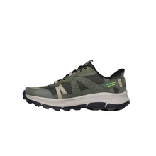 Load image into Gallery viewer, Skechers Mens John Deere Equalizer 5.0 Trail Harvester
