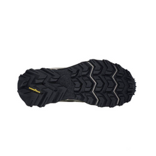 Load image into Gallery viewer, Skechers Mens John Deere Equalizer 5.0 Trail Harvester
