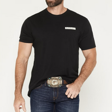 Load image into Gallery viewer, Ariat Mens Grateful Muertos Short Sleeve Tee
