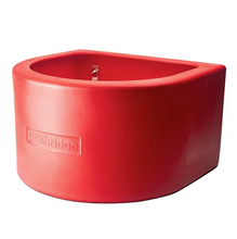 Load image into Gallery viewer, Roto-Moulded D Feeder
