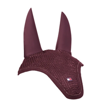 Load image into Gallery viewer, Tommy Hilfiger Parsons Fly Hood
