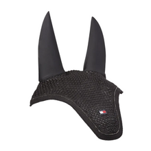 Load image into Gallery viewer, Tommy Hilfiger Parsons Fly Hood
