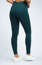 Load image into Gallery viewer, Bare FlexForm Sculpting Riding Tights
