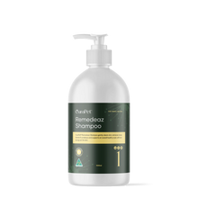 Load image into Gallery viewer, CURAPET REMEDEAZ SHAMPOO
