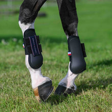 Load image into Gallery viewer, Tommy Hilfiger Champion Tendon Boots
