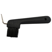 Load image into Gallery viewer, DELUXE HOOF PICK
