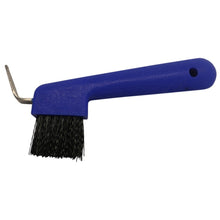 Load image into Gallery viewer, DELUXE HOOF PICK
