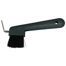 Load image into Gallery viewer, DELUXE HOOF PICK
