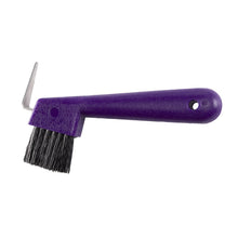 Load image into Gallery viewer, DELUXE HOOF PICK
