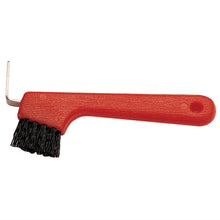 Load image into Gallery viewer, DELUXE HOOF PICK
