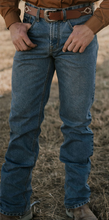 Load image into Gallery viewer, Pilbara Western Angus Jeans
