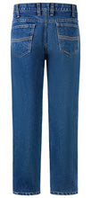 Load image into Gallery viewer, Pilbara Western Brahman Jeans
