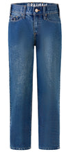Load image into Gallery viewer, Pilbara Western Brahman Jeans

