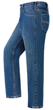 Load image into Gallery viewer, Pilbara Western Brahman Jeans
