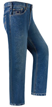 Load image into Gallery viewer, Pilbara Western Brahman Jeans
