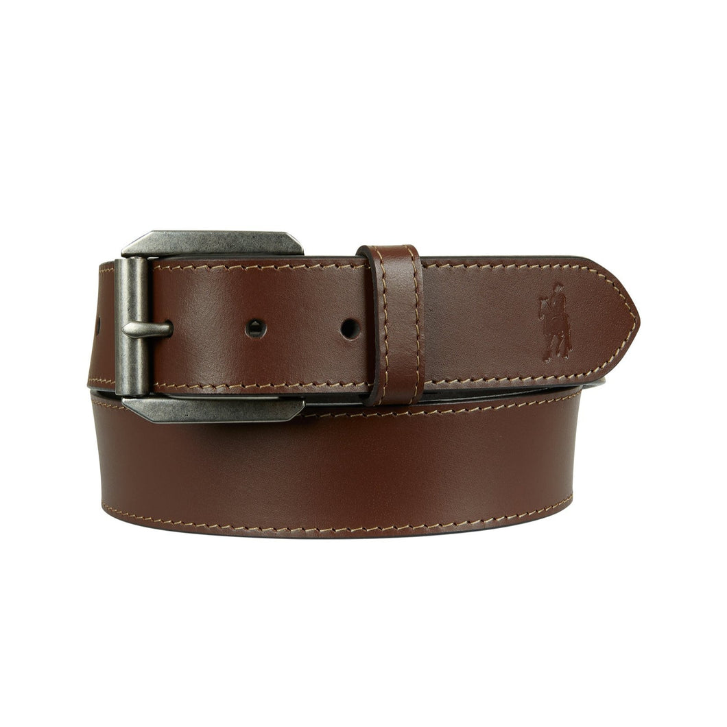 THOMAS COOK DANIEL BELT