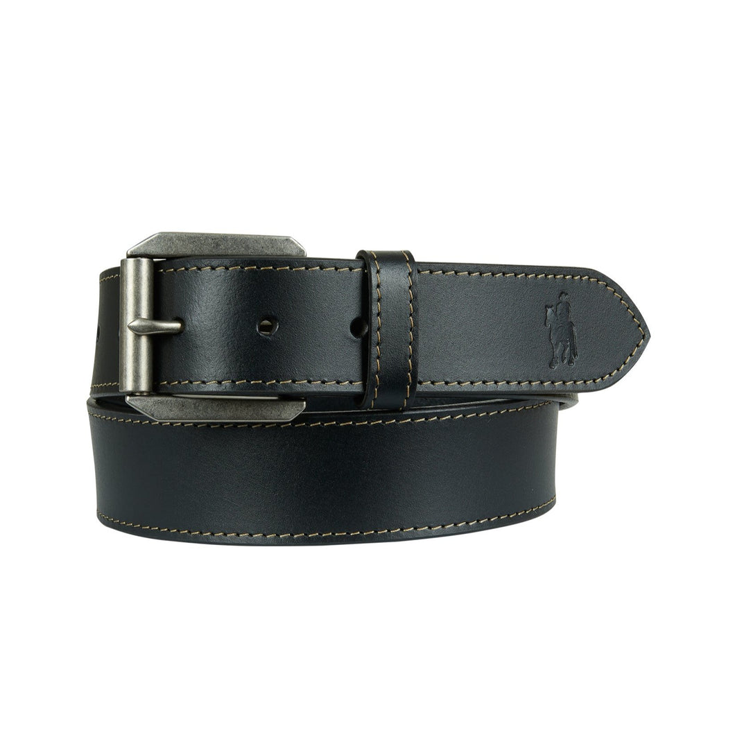 THOMAS COOK DANIEL BELT