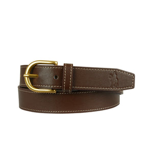 THOMAS COOK WILLA BELT