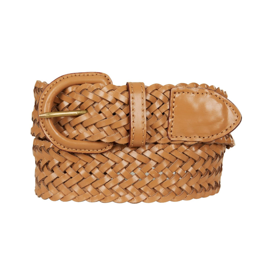 THOMAS COOK REBECCA BELT