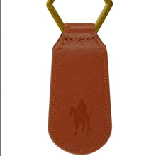 Load image into Gallery viewer, THOMAS COOK HAT CLIP
