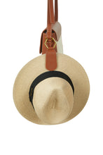 Load image into Gallery viewer, THOMAS COOK HAT CLIP
