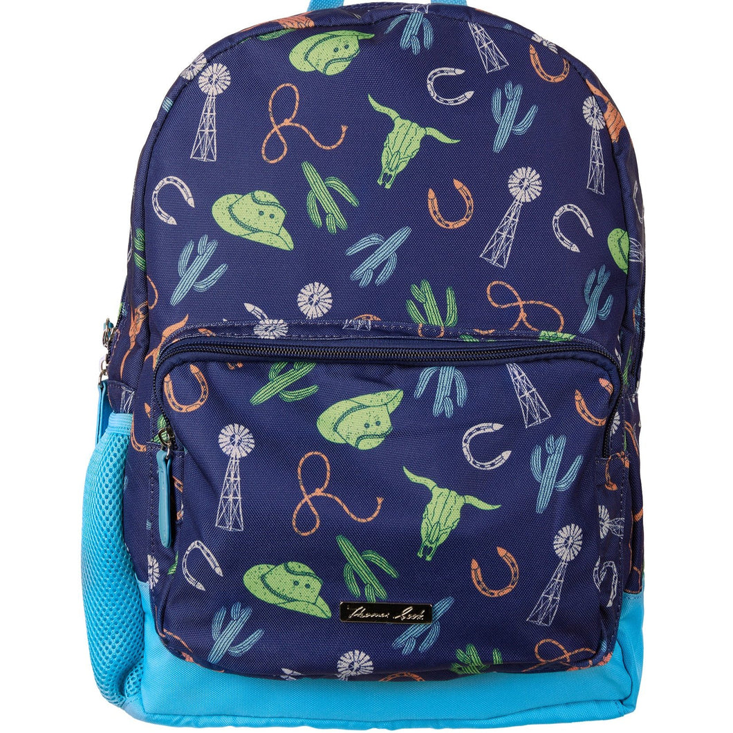 THOMAS COOK KIDS FINLEY BACKPACK