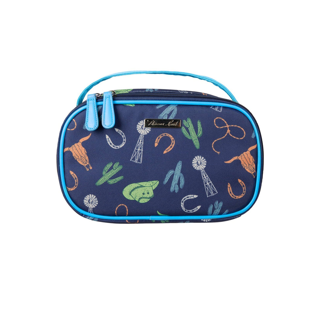 THOMAS COOK KIDS FINLEY LUNCH BAG