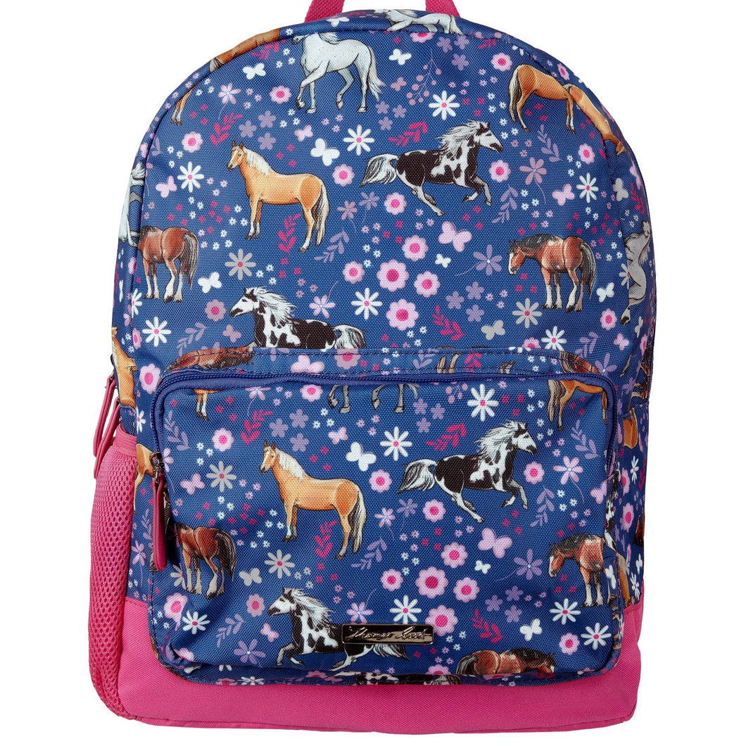 Thomas Cook Kids Gigi Backpack