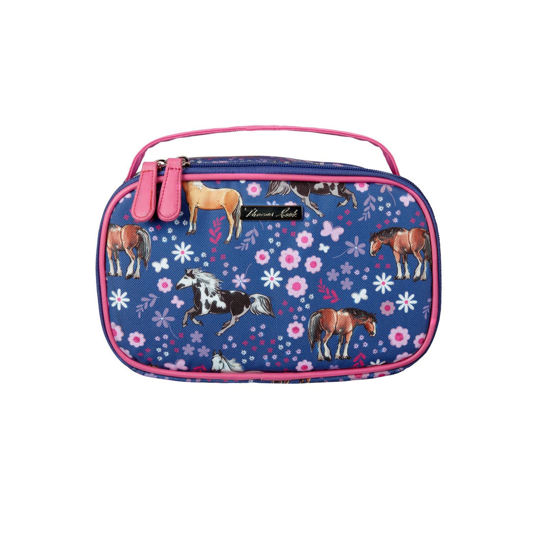 THOMAS COOK KIDS GIGI LUNCH BAG