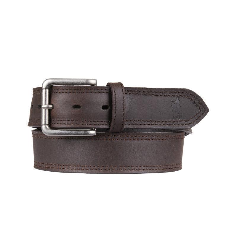 THOMAS COOK MENS WYATT BELT