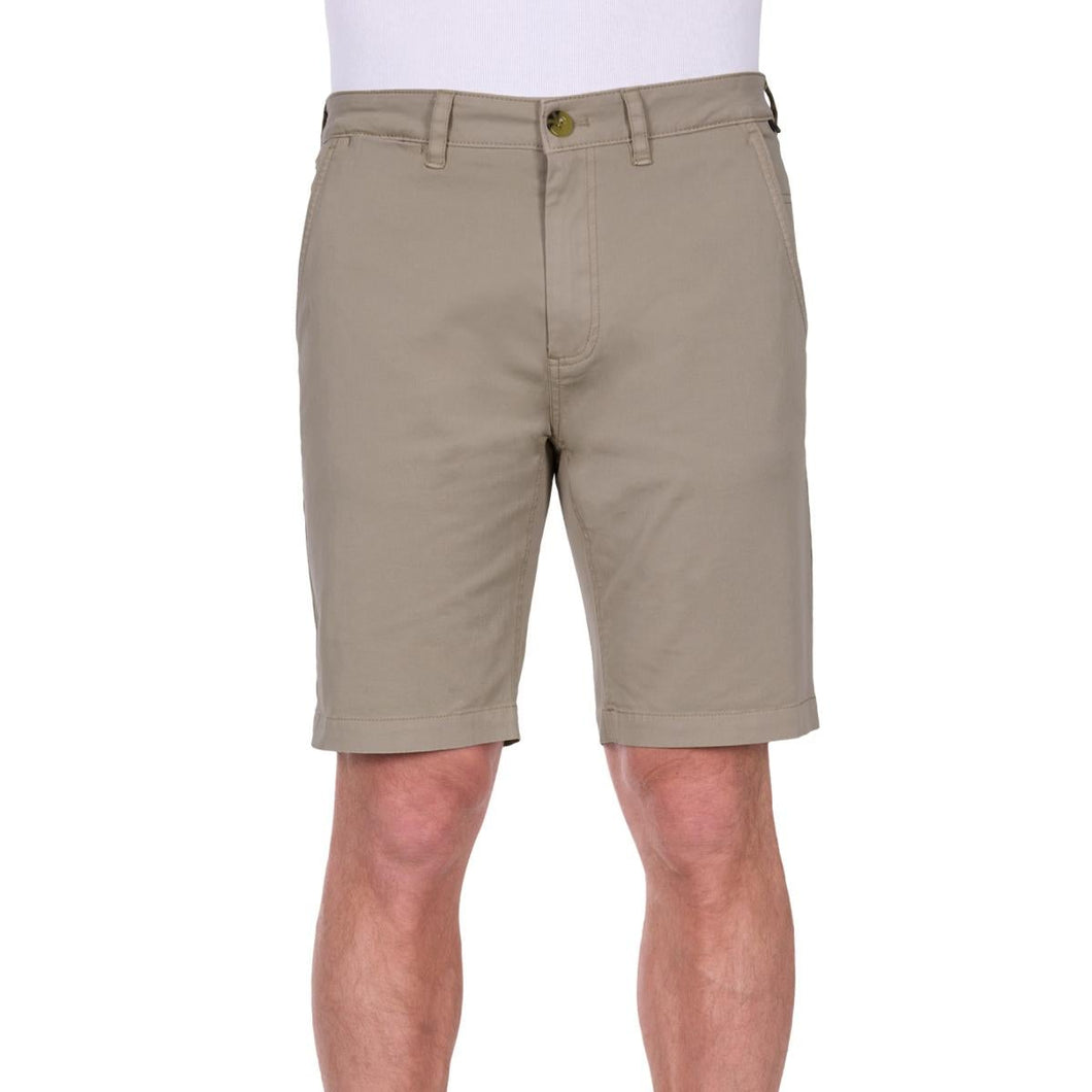 Thomas Cook Mens Justin Shorts
