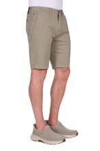 Load image into Gallery viewer, Thomas Cook Mens Justin Shorts
