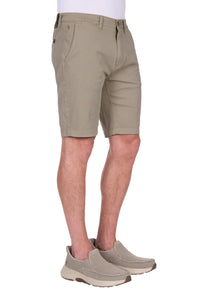 Thomas Cook Mens Justin Shorts