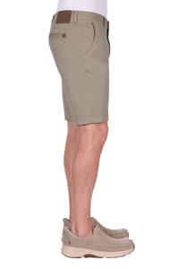 Thomas Cook Mens Justin Shorts