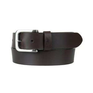 THOMAS COOK CAMERON BELT