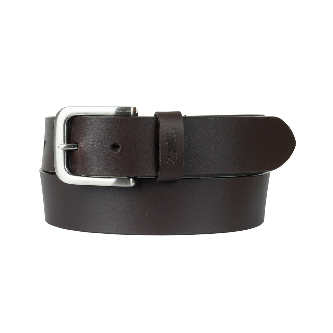 THOMAS COOK CAMERON BELT