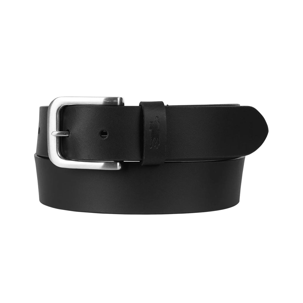 THOMAS COOK CAMERON BELT