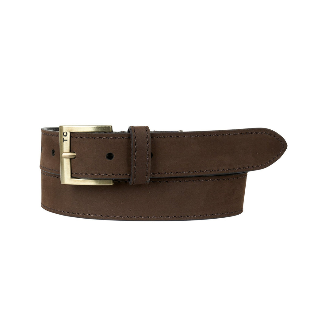 THOMAS COOK CHARLIE BELT