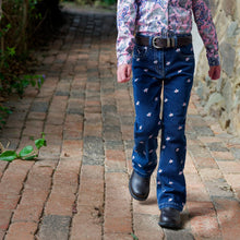 Load image into Gallery viewer, Thomas Cook Girls Emery Jeans
