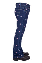 Load image into Gallery viewer, Thomas Cook Girls Emery Jeans

