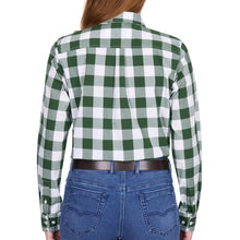 Load image into Gallery viewer, Thomas Cook Womens Judy Long Sleeve Shirt
