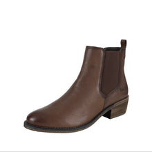 Load image into Gallery viewer, Thomas Cook Womens Milford Boots
