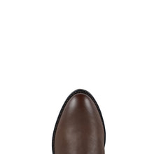 Load image into Gallery viewer, Thomas Cook Womens Milford Boots
