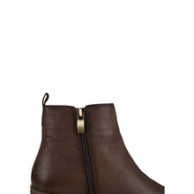 Load image into Gallery viewer, Thomas Cook Womens Milford Boots
