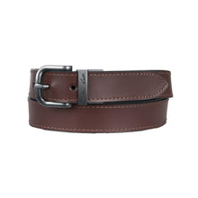 Load image into Gallery viewer, Thomas Cook Kids Reversable Belt
