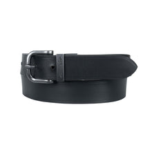 Load image into Gallery viewer, Thomas Cook Kids Reversable Belt
