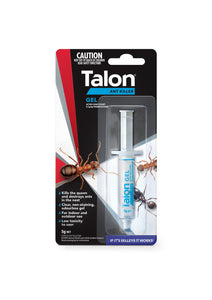 TALON ANT GEL